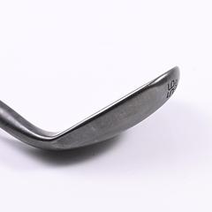 Left Hand Titleist Vokey SM10 Sand Wedge / 56 Degree / Stiff Flex Tensei AV Red - Image 3