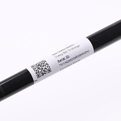 Left Hand Titleist Vokey SM10 Sand Wedge / 56 Degree / Stiff Flex Tensei AV Red - Image 5