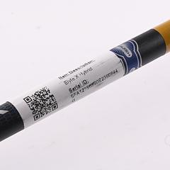 Callaway Elyte X #4 Hybrid / 21 Degree / Senior Flex Vanquish 5 Shaft - Image 1