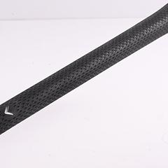 Callaway Elyte X #4 Hybrid / 21 Degree / Senior Flex Vanquish 5 Shaft - Image 4