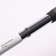 Callaway Big Bertha 2006 #2 Iron / 17 Degree / Stiff Flex Steel Shaft - Image 3