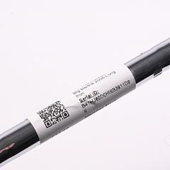 Callaway Big Bertha 2006 #2 Iron / 17 Degree / Stiff Flex Steel Shaft - Image 2