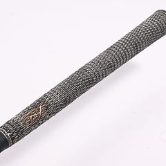 Callaway Big Bertha 2006 #2 Iron / 17 Degree / Stiff Flex Steel Shaft - Image 1