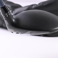 Cobra DS-Adapt X #5 Wood / 18 Degree / Regular Flex Denali Blue 60 Shaft - Image 6