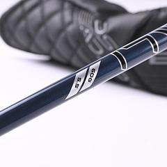 Cobra DS-Adapt X #5 Wood / 18 Degree / Regular Flex Denali Blue 60 Shaft - Image 5