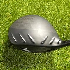 Ping G440 Max 9 Driver - Image 2