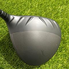 Ping G440 Max 9 Driver - Image 3