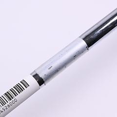 Taylormade Hi-Toe 3 Lob Wedge / 58 Degree / Wedge Flex Taylormade KBS Shaft - Image 4