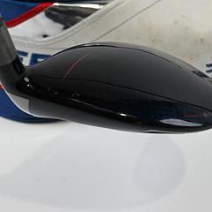 Callaway Big Bertha B21 #3 Wood / 15 Degree / Stiff Flex Callaway RCH 55 - Image 5