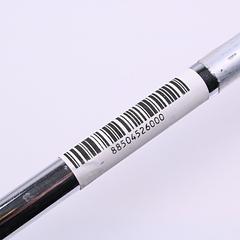 Taylormade Hi-Toe 3 Lob Wedge / 58 Degree / Wedge Flex Taylormade KBS Shaft - Image 5