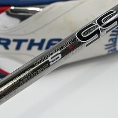 Callaway Big Bertha B21 #3 Wood / 15 Degree / Stiff Flex Callaway RCH 55 - Image 6