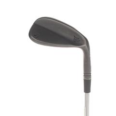 TaylorMade Milled Grind 3 Steel Mens Right Hand Sand Wedge 54* 11 Bounce SB Grind Stiff - Project X - Image 1