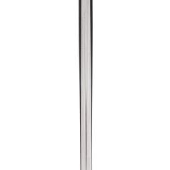 TaylorMade Milled Grind 3 Steel Mens Right Hand Sand Wedge 54* 11 Bounce SB Grind Stiff - Project X - Image 4