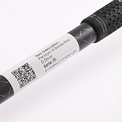 Callaway Paradym Ai Smoke Max D Driver / 9 Degree / Regular Flex Tensei AV Blue - Image 7