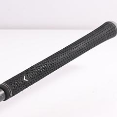 Callaway Paradym Ai Smoke Max D Driver / 9 Degree / Regular Flex Tensei AV Blue - Image 8