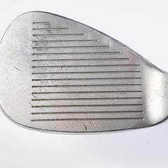 Wilson Staff Model Sand Wedge / 54 Degree / Stiff Flex KBS Max Ultralite Shaft - Image 2