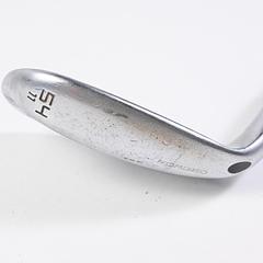 Wilson Staff Model Sand Wedge / 54 Degree / Stiff Flex KBS Max Ultralite Shaft - Image 3