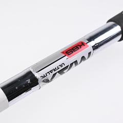 Wilson Staff Model Sand Wedge / 54 Degree / Stiff Flex KBS Max Ultralite Shaft - Image 4