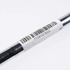 Wilson Staff Model Sand Wedge / 54 Degree / Stiff Flex KBS Max Ultralite Shaft - Image 5