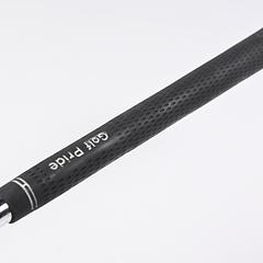 Wilson Staff Model Sand Wedge / 54 Degree / Stiff Flex KBS Max Ultralite Shaft - Image 6