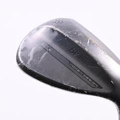 Titleist Vokey SM10 Lob Wedge / 58 Degree / Wedge Flex Titleist Vokey SM10 Shaft - Image 1