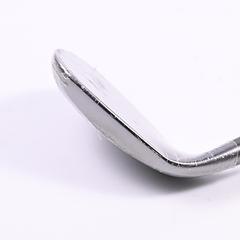 Titleist Vokey SM10 Lob Wedge / 58 Degree / Wedge Flex Titleist Vokey SM10 Shaft - Image 3