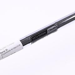 Titleist Vokey SM10 Lob Wedge / 58 Degree / Wedge Flex Titleist Vokey SM10 Shaft - Image 4