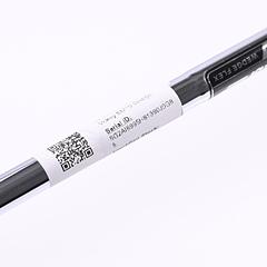 Titleist Vokey SM10 Lob Wedge / 58 Degree / Wedge Flex Titleist Vokey SM10 Shaft - Image 5