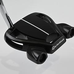 Taylormade Spider Tour Double Bend Putter / 35 Inch - Image 4