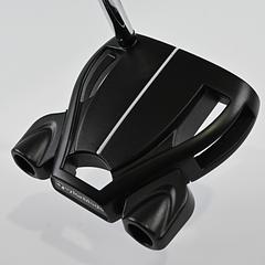 Taylormade Spider Tour Double Bend Putter / 35 Inch - Image 5