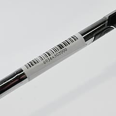 Taylormade Spider Tour Double Bend Putter / 35 Inch - Image 6