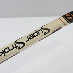 Taylormade Spider Tour Double Bend Putter / 35 Inch - Image 7