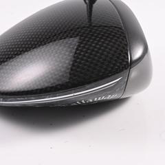 Callaway Paradym Ai Smoke Max D Driver / 9 Degree / Regular Flex Tensei AV Blue - Image 2