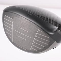 Callaway Paradym Ai Smoke Max D Driver / 9 Degree / Regular Flex Tensei AV Blue - Image 3