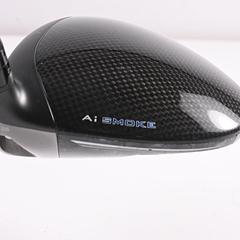 Callaway Paradym Ai Smoke Max D Driver / 9 Degree / Regular Flex Tensei AV Blue - Image 4
