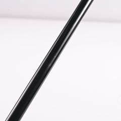 Callaway Paradym Ai Smoke Max D Driver / 9 Degree / Regular Flex Tensei AV Blue - Image 5