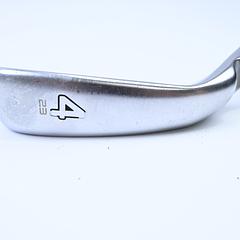 Ping G410 Crossover #4 Iron / 23 Degree / Blue Dot / Stiff Flex Tensei CK Blue - Image 4