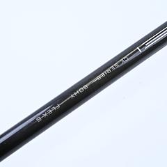 Ping G410 Crossover #4 Iron / 23 Degree / Blue Dot / Stiff Flex Tensei CK Blue - Image 3