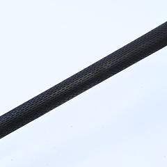 Ping G410 Crossover #4 Iron / 23 Degree / Blue Dot / Stiff Flex Tensei CK Blue - Image 1