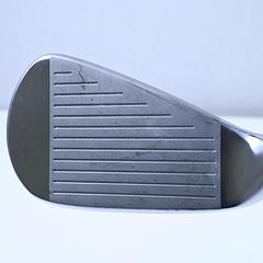 Mizuno Pro 245 #4 Iron / 21.5 Degree / X-Flex Accra TZ 115i Shaft - Image 3