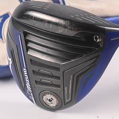 Mizuno ST180 Driver / 9.5 Degree / Stiff Flex Diamana D+ 60 Shaft - Image 2