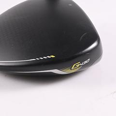 Ping G430 SFT #3 Wood / 16 Degree / Regular Flex Ping Alta CB Black 65 Shaft - Image 3