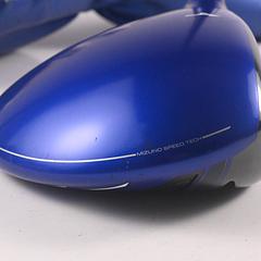 Mizuno ST180 Driver / 9.5 Degree / Stiff Flex Diamana D+ 60 Shaft - Image 3