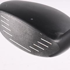 Ping G430 SFT #3 Wood / 16 Degree / Regular Flex Ping Alta CB Black 65 Shaft - Image 4