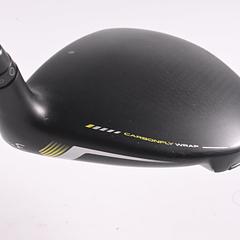 Ping G430 SFT #3 Wood / 16 Degree / Regular Flex Ping Alta CB Black 65 Shaft - Image 5