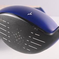 Mizuno ST180 Driver / 9.5 Degree / Stiff Flex Diamana D+ 60 Shaft - Image 4