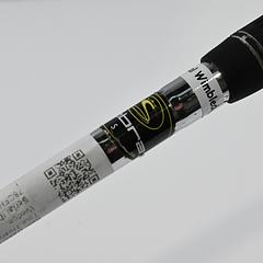 Cobra Tour Trusty Tri-Bounce Lob Wedge / 59 Degree / Stiff Flex Cobra Steel - Image 4