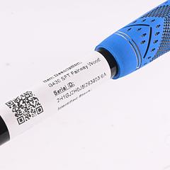 Ping G430 SFT #3 Wood / 16 Degree / Regular Flex Ping Alta CB Black 65 Shaft - Image 7