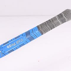 Ping G430 SFT #3 Wood / 16 Degree / Regular Flex Ping Alta CB Black 65 Shaft - Image 8