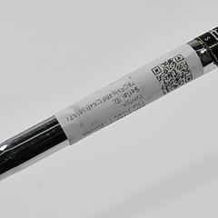 Cobra Tour Trusty Tri-Bounce Lob Wedge / 59 Degree / Stiff Flex Cobra Steel - Image 5